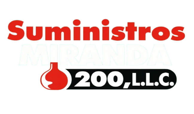 Suministros Miranda 200 LLC