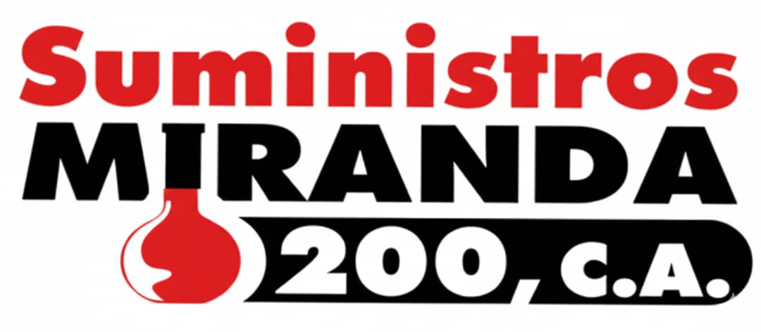 Suministros Miranda 200 LLC